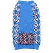 Show in main carousel: Fetch For Pets Harry Potter Ravenclaw Dog Sweater, Small slide 4 of 5