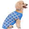 Show in main carousel: Fetch For Pets Harry Potter Ravenclaw Dog Sweater, Medium slide 1 of 5
