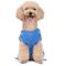Show in main carousel: Fetch For Pets Harry Potter Ravenclaw Dog Sweater, Medium slide 2 of 5