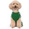 Show in main carousel: Fetch For Pets Harry Potter Slytherin Dog Sweater, Medium slide 3 of 6