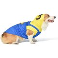 Fetch For Pets Illumination Minions Halloween Dog Costume, Small