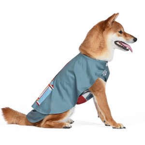 Fetch for Pets Star Wars Halloween Boba Fett Dog Costume, Small