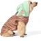 Show in main carousel: Fetch For Pets Star Wars Halloween Grogu Dog Costume, Large slide 1 of 7