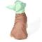 Show in main carousel: Fetch For Pets Star Wars Halloween Grogu Dog Costume, Large slide 4 of 7