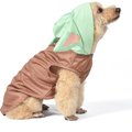 Fetch for Pets Star Wars Halloween Grogu Dog Costume, XX-Large