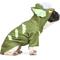 Show in main carousel: Fetch For Pets WB Horror Halloween Grelins Dog Costume, Large slide 1 of 5