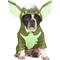 Show in main carousel: Fetch For Pets WB Horror Halloween Grelins Dog Costume, Large slide 2 of 5