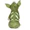 Show in main carousel: Fetch For Pets WB Horror Halloween Grelins Dog Costume, Large slide 3 of 5