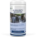 Aquascape Alkalinity Booster Fish Filter Media, 5-g jar