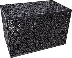 Aquascape AquaBlox D-Raintank Basin