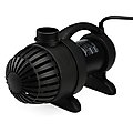 Aquascape AquaSurge Pond Pump, 2000 GPH