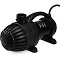 Aquascape AquaSurge Pond Pump, 5000 GPH