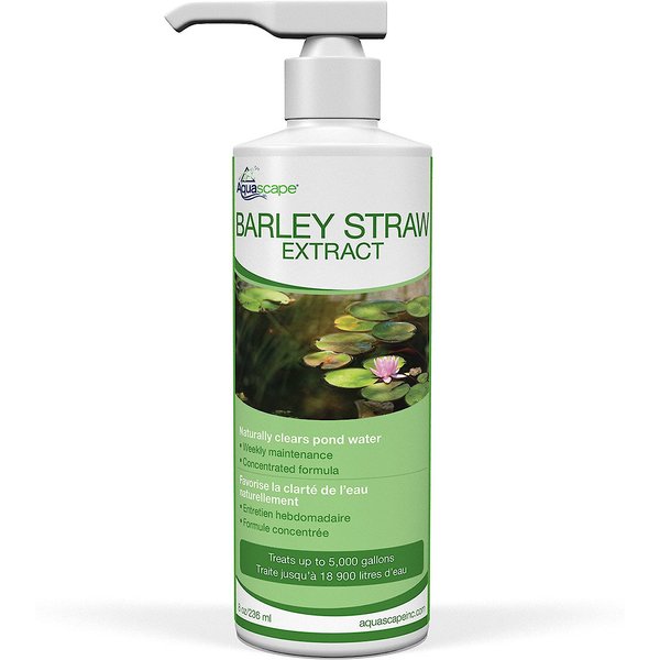 Aazon.co : HQRP 4-Pack +1 Free Foa Pre-Filter Copatible With Tetra...