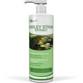 Aquascape Barley Straw Extract Fish