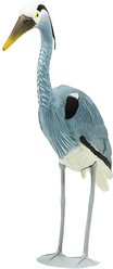 Aquascape Blue Heron Pond Ornament