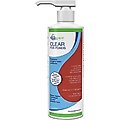 Aquascape Clear for Ponds Fish Filter Media, 8-oz bottle