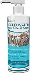 Aquascape Cold Water Beneficial Bacteria Liquid Fish, 8-oz bottle
