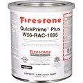 Aquascape Firestone QuickPrime Plus EPDM Liner Seaming Tape Primer, 32-oz can