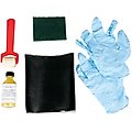 Aquascape Firestone QuickSeam Fish Pond Liner Repair Kit