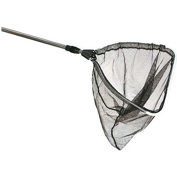 AQUASCAPE Pro Fish Net 