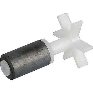 Aquascape Statuary & Fountain Fish Aquarium Pump Impeller Kit, 180 GPH