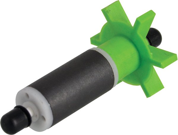Aquascape Ultra Pump Fish Aquarium Impeller Kit, 400 GPH slide 1 of 1