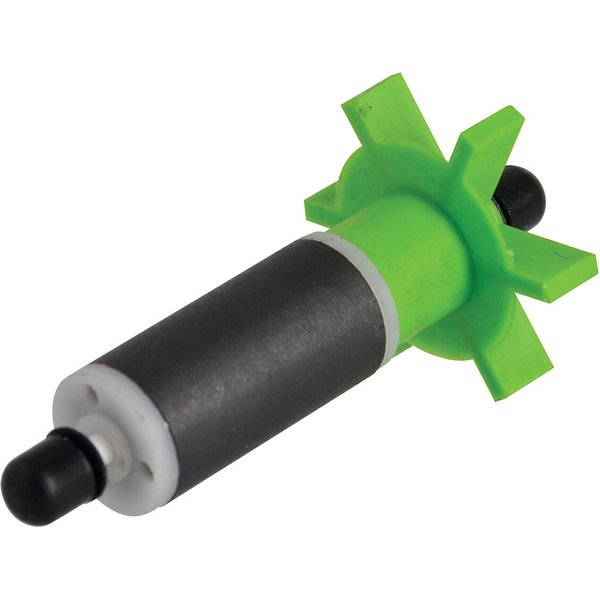 AQUASCAPE Ultra Pump Fish Aquarium Impeller Kit, 400 GPH