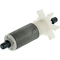 Aquascape Ultra Pump Fish Aquarium Impeller Kit, 550 GPH