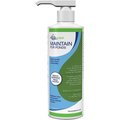 Aquascape Maintain for Ponds Fish Treatment