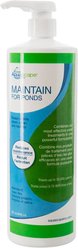 Aquascape Maintain for Ponds Fish Treatment, 32-oz bottle