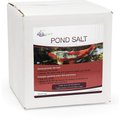 Aquascape Non-Iodized Fish Pond Salt, 40-lb box