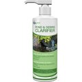 Aquascape Pond & Debris Clarifier Water Treatment, 8.5-oz bottle