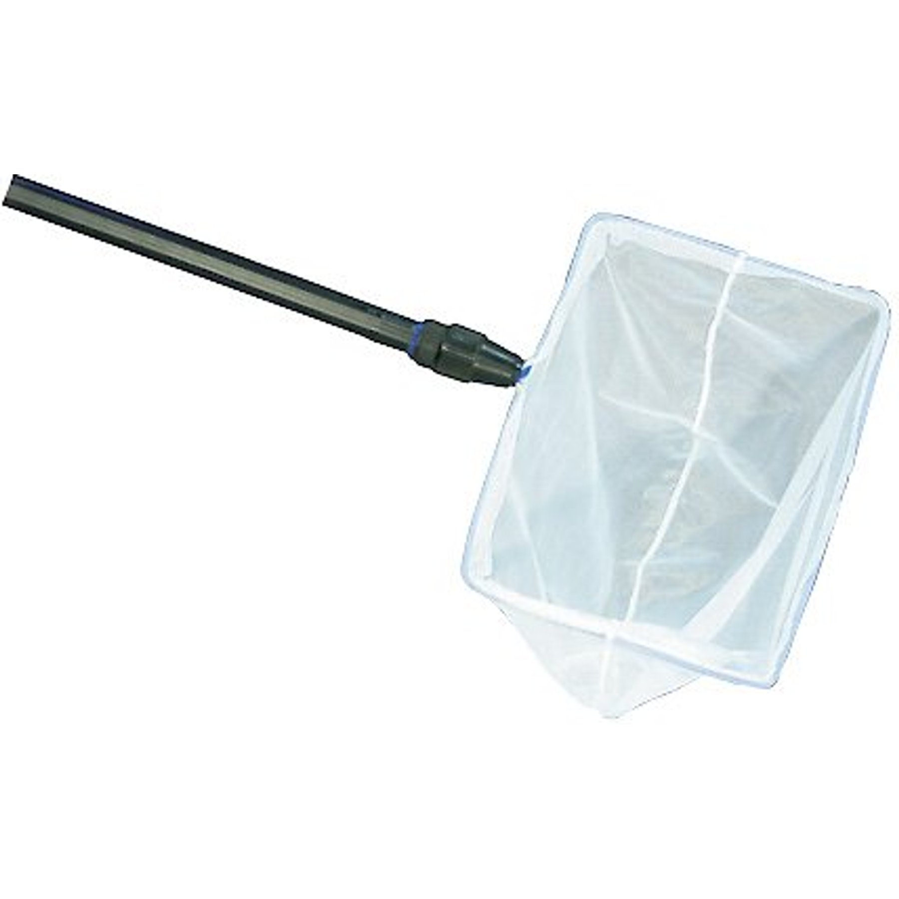 Aquascape - Pond Skimmer Net with Extendable Handle