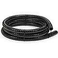 Aquascape Pre-Cut Kink-Free Pipe Fish Accessory, 6-ft x 1/2-in