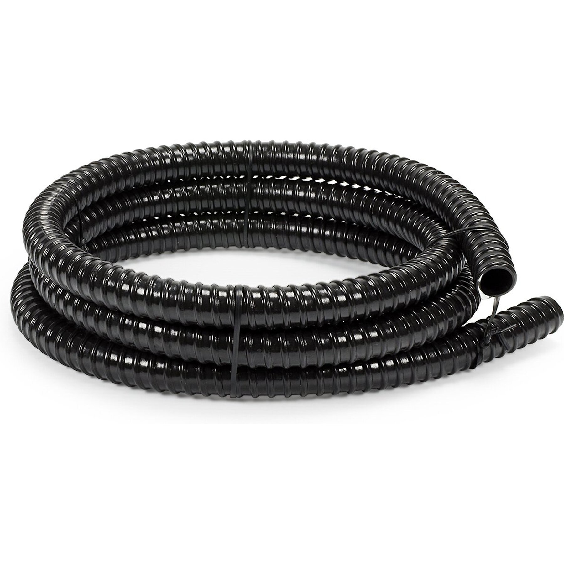 Aquascape Pre-Cut Kink-Free Pipe Fish Accessory