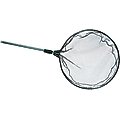 Aquascape Pro Fish Net