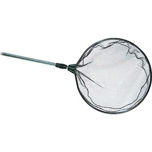 Laguna Pond Metal Fish Net
