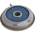 Aquascape Pond Air 2/Pond Air 4 Replacement Aeration Disc