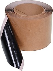Aquascape Double Sided Seam Fish Aquarium Tape Roll
