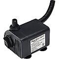 Aquascape Statuary & Fountain Pump, 70 GPH