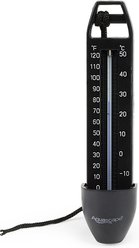Aquascape Submersible Fish Pond Thermometer
