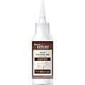 TropiClean Enticers Smoked Beef Brisket Flavor Dog Dental Gel, 2-oz tube