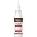 TropiClean Enticers Hickory Smoked Bacon Flavor Dog Dental Gel, 2-oz tube