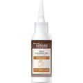 TropiClean Enticers Peanut Butter & Honey Flavor Teeth Cleaning Dog Dental Gel, 2-oz tube