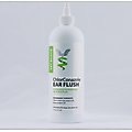 Vet Basics ChlorConazole Dog & Cat Ear Flush, 8-oz bottle