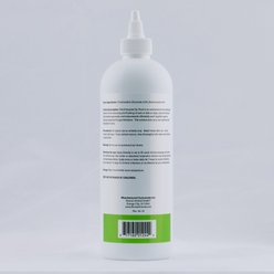 Vet Basics ChlorConazole Dog & Cat Ear Flush, 8-oz bottle slide 2 of 3