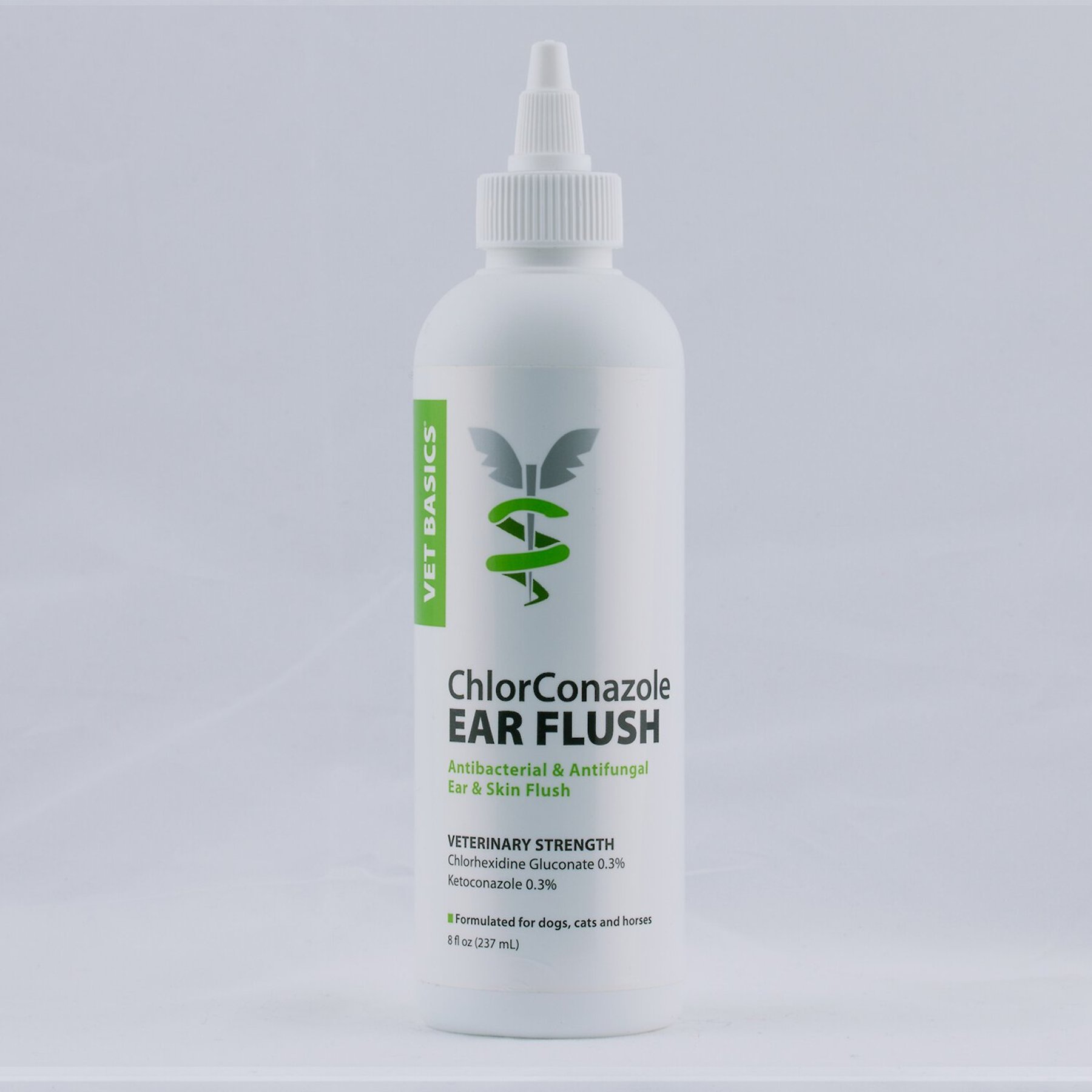 Chlorhexidine solution shop for dogs ears