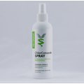 Vet Basics ChlorConazole Dog & Cat Spray, 8-oz bottle