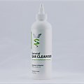 Vet Basics General Dog & Cat Ear Cleanser, 8-oz bottle