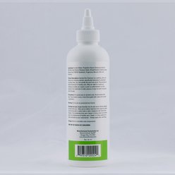 Vet Basics General Dog & Cat Ear Cleanser, 8-oz bottle slide 2 of 3